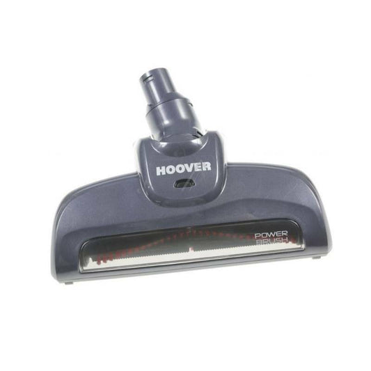 Hoover spazzola terminale rullo ruote raccordo aspirapolvere Freedom FD22G