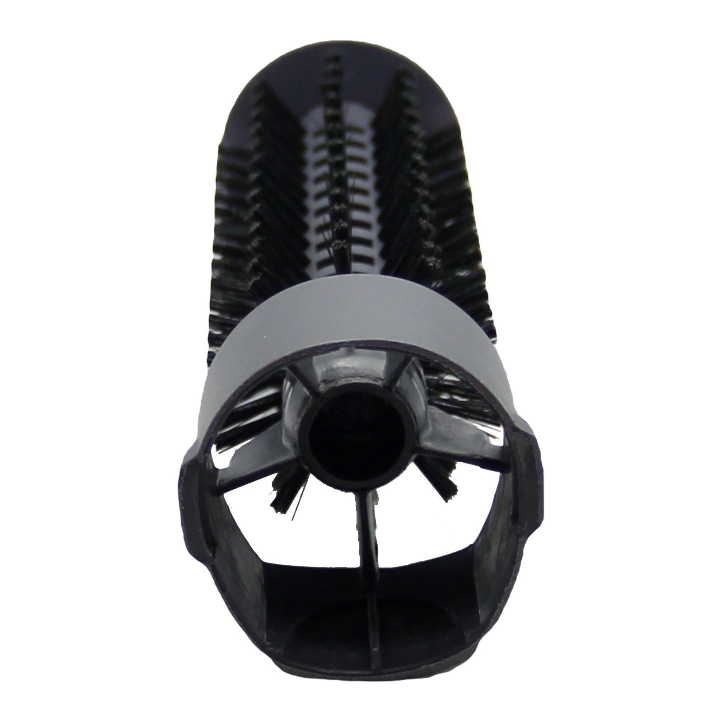 BaByliss spazzola piccola 20mm fissa arriccia capelli Dry AS200E 2735E 2736E