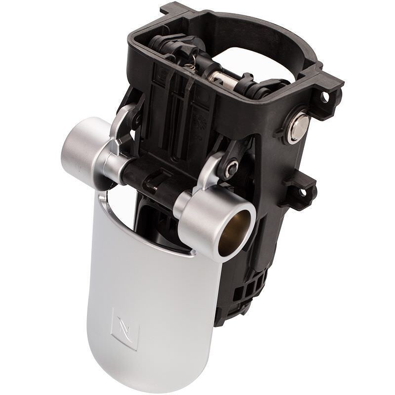 DeLonghi Nespresso diffusore pistone gabbia capsule Lattissima EN520 EN521 F411