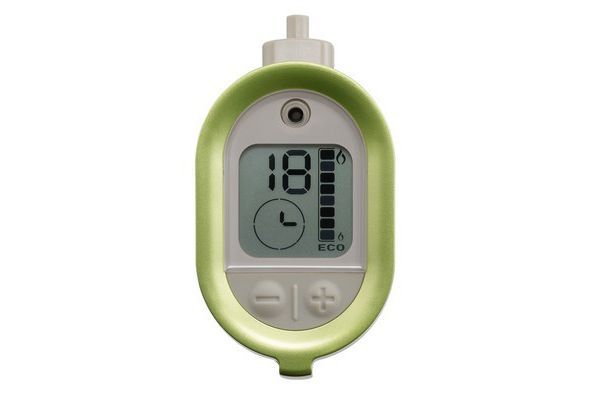 Lagostina Tefal orologio timer contaminuti pentola a pressione Acticook