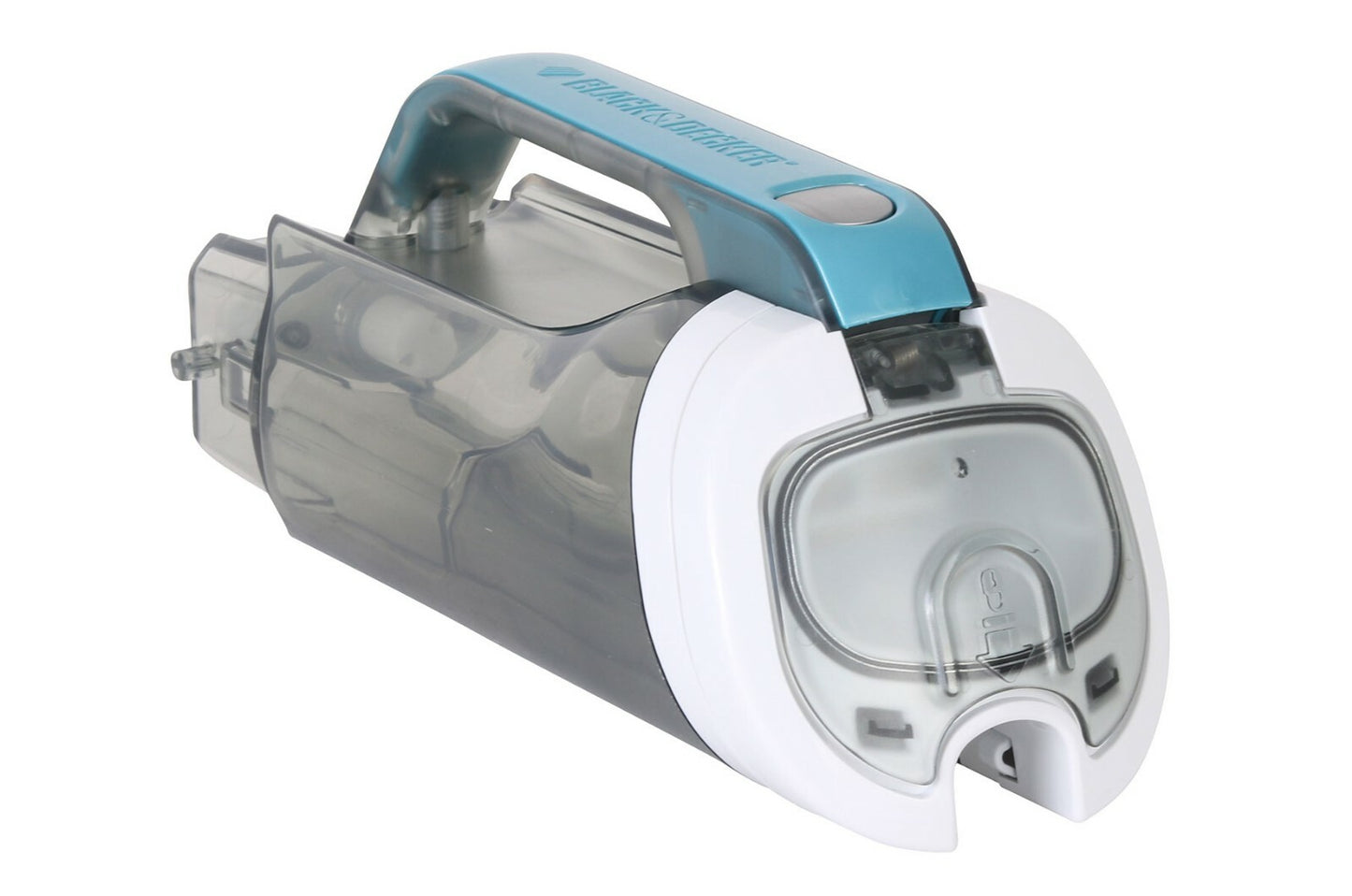 Black & Decker Tank Acqua Besen Dampf Steam Mop FSM1630 FSM1640 FSM16CD