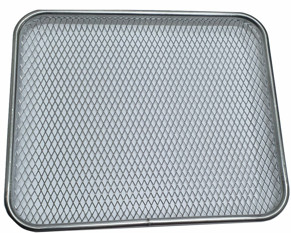 Ariete griglia 220mm x 257mm friggitrice ad aria Airy Fryer Oven 4619 4621