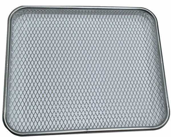 Ariete griglia 220mm x 257mm friggitrice ad aria Airy Fryer Oven 4619 4621