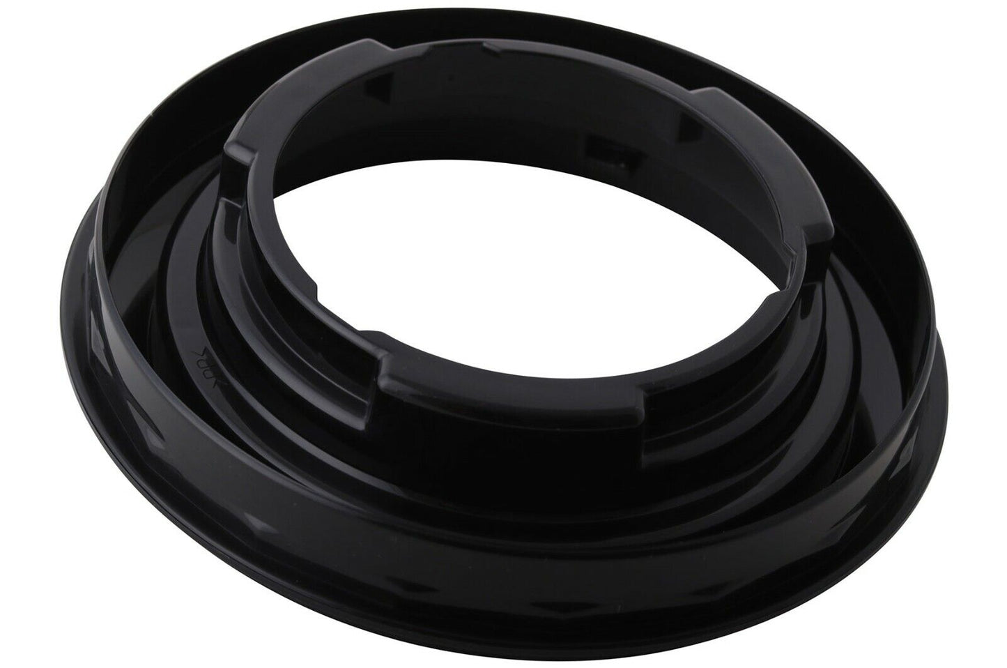 Braun supporto lame anello spiralizzatore Minipimer 4191 MQ5064 MQ5260 MQ5264