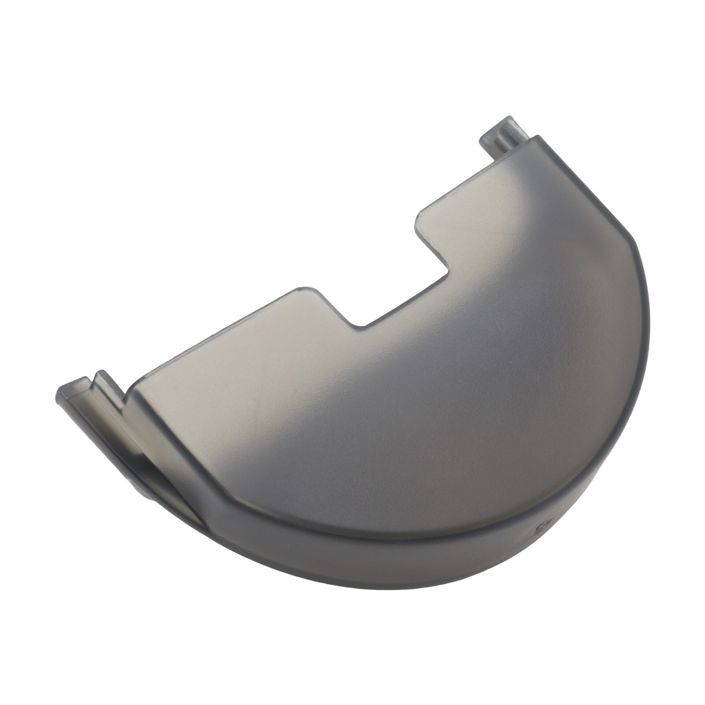 Moulinex container afvoer condens pot druk Cookeo+ CE70 CE85 CE90