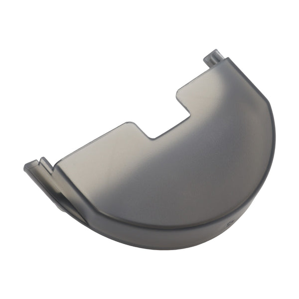 Moulinex container afvoer condens pot druk Cookeo+ CE70 CE85 CE90