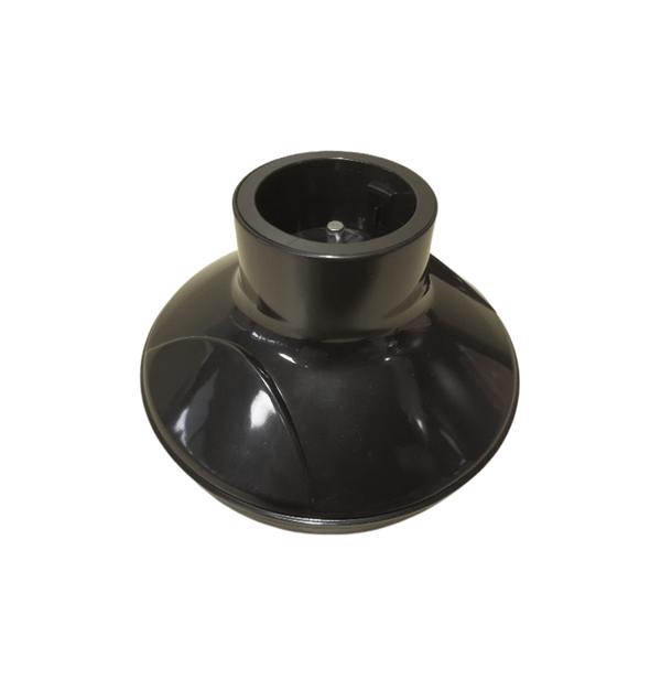 Black & Decker Bouchon Couvercle Engrenages Broyeurs de Déchets Mixeur