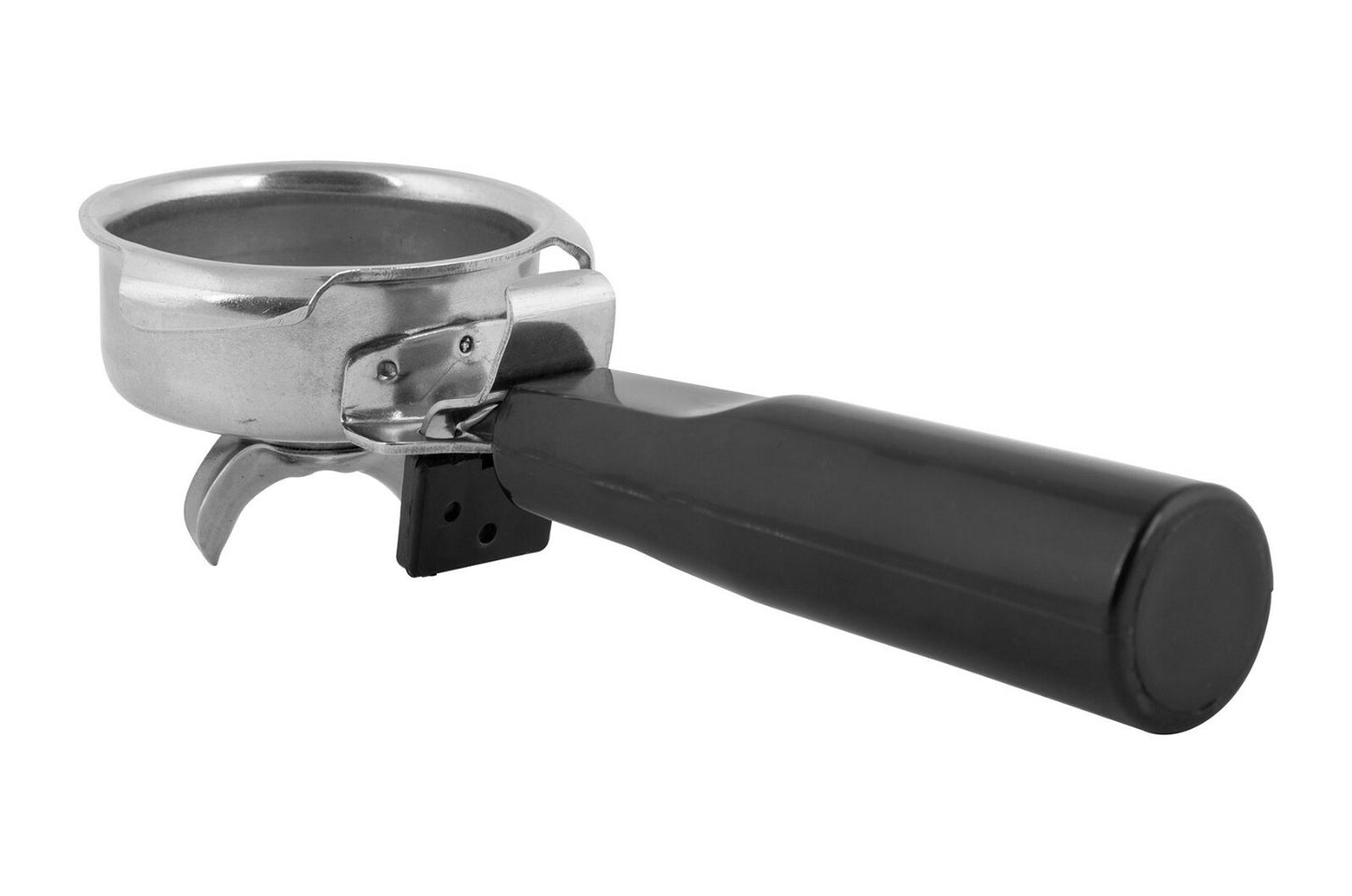 Quick Molino Brazo Soporte Puerta Filtro Máquina Café 02820 02835 0820 0835