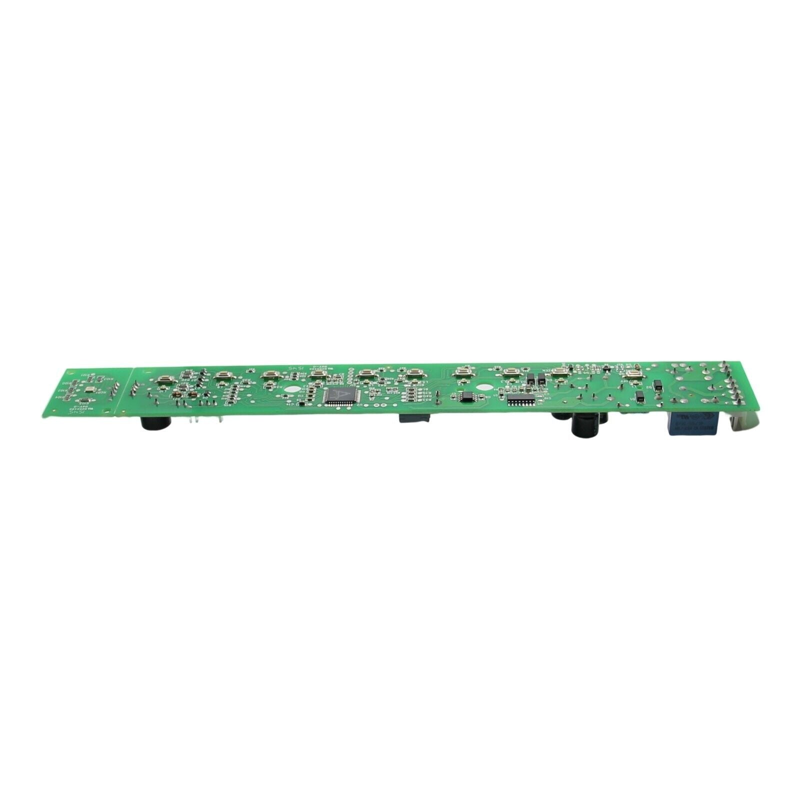 Tefal scheda PCB manico comandi piastra bistecchiera Optigrill GC7018 GC701D