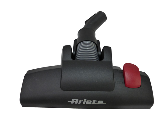 Ariete Brush broom Vacuum Cleaner 2772 2772/2 Evolution Cyclonic 00P277220AR0