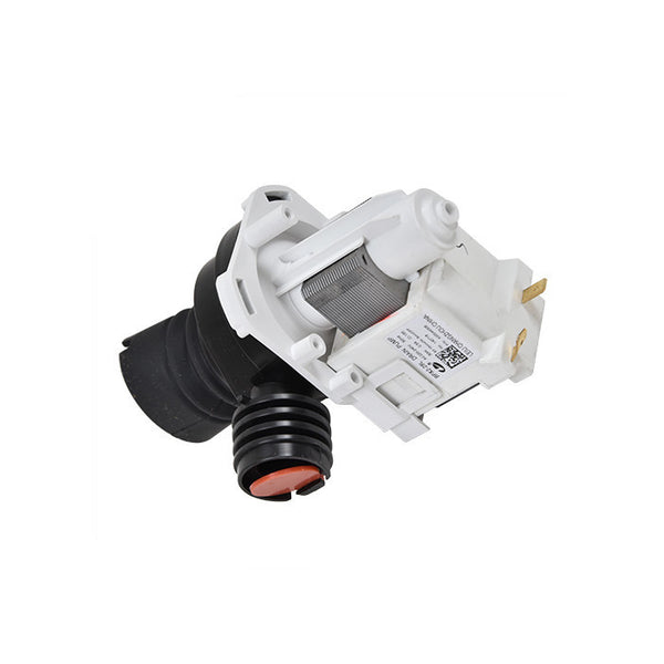 Electrolux Rex AEG afvoerpomp BPX2-28L vaatwasser GA55 F55 RSF F77 F65 ESF