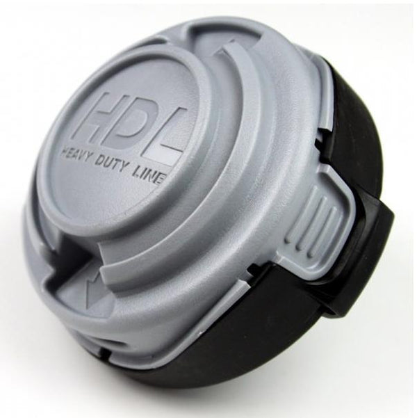 Black & Decker tappo copertura HDL resistente tagliabordi GL7033 GL8033 GL933