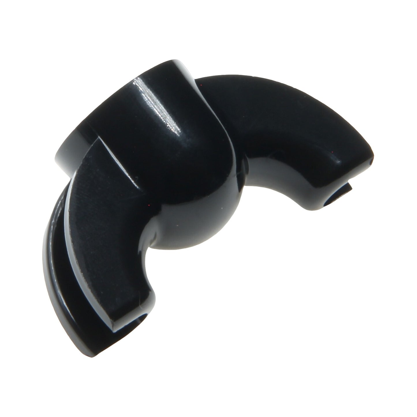 Gaggia Philips Saeco Nozzles Nozzle Boom Arm Coffee Machine Newbaby Evolution