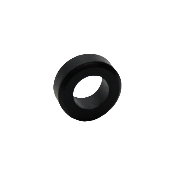 La Pavoni Dichtung 12mm Dampf Maschine Caffè Europiccola Stradivari Grande