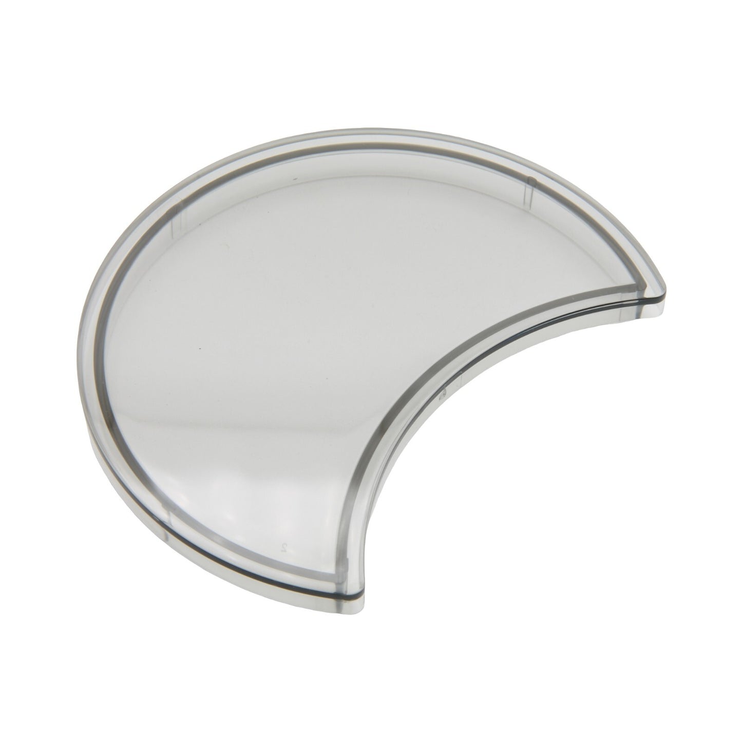 Krups nespresso Couvercle Réservoir Eau Machine Café Atelier XN8908 NL8908