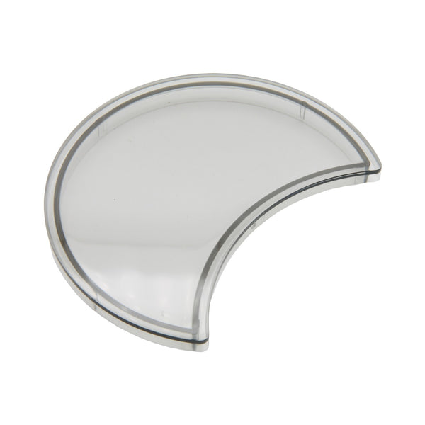 Krups nespresso Couvercle Réservoir Eau Machine Café Atelier XN8908 NL8908