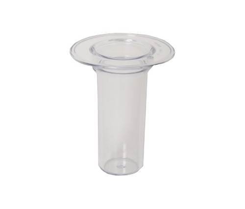 Moulinex stamper perser duwer extractor Infiny Press ZC500 ZU5008 ZU500A