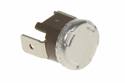 Ariete termostato 175°C ferro stiro Stiromatic Vaporì 4207 4217 4395 6403 6437