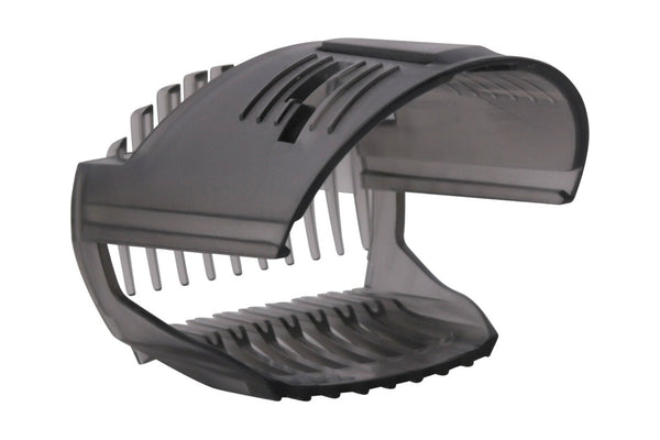 BaByliss kam dikte verstelbaar 1mm tot 20mm scheerapparaat baard T800E