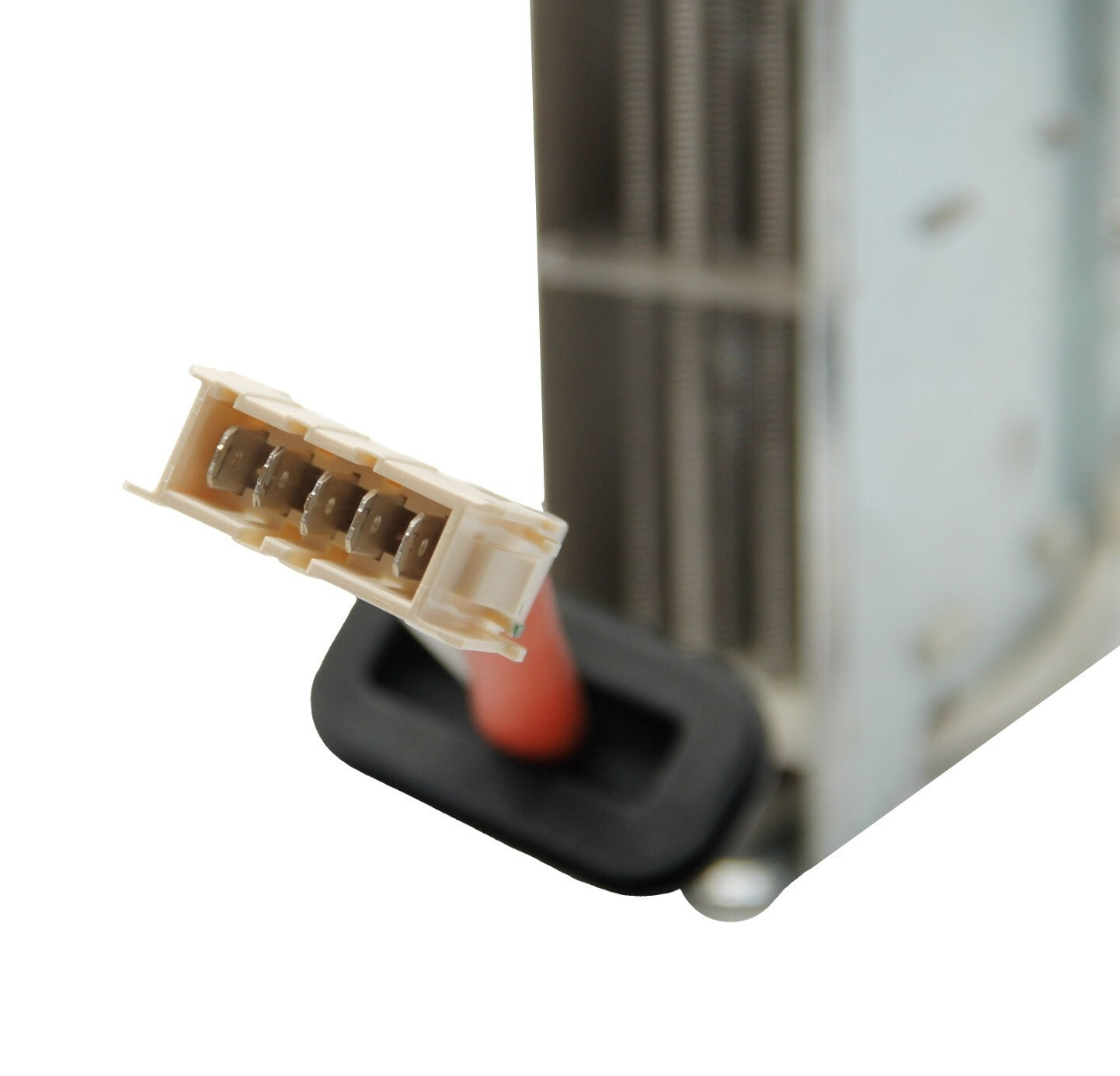 Electrolux AEG Zanussi rezistență 230V 3H1907SAH uscător T5 T7 EDC EDP ZDP