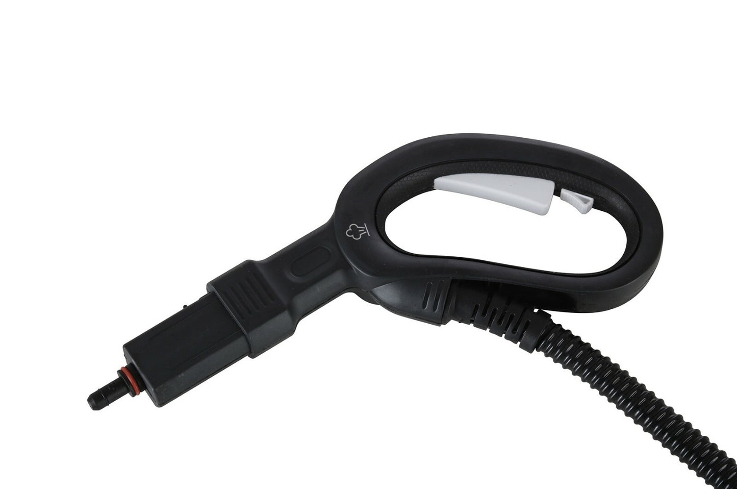 Polti tubo flex guaina manico impugnatura raccordo Vaporetto Smart 100_B 100_T