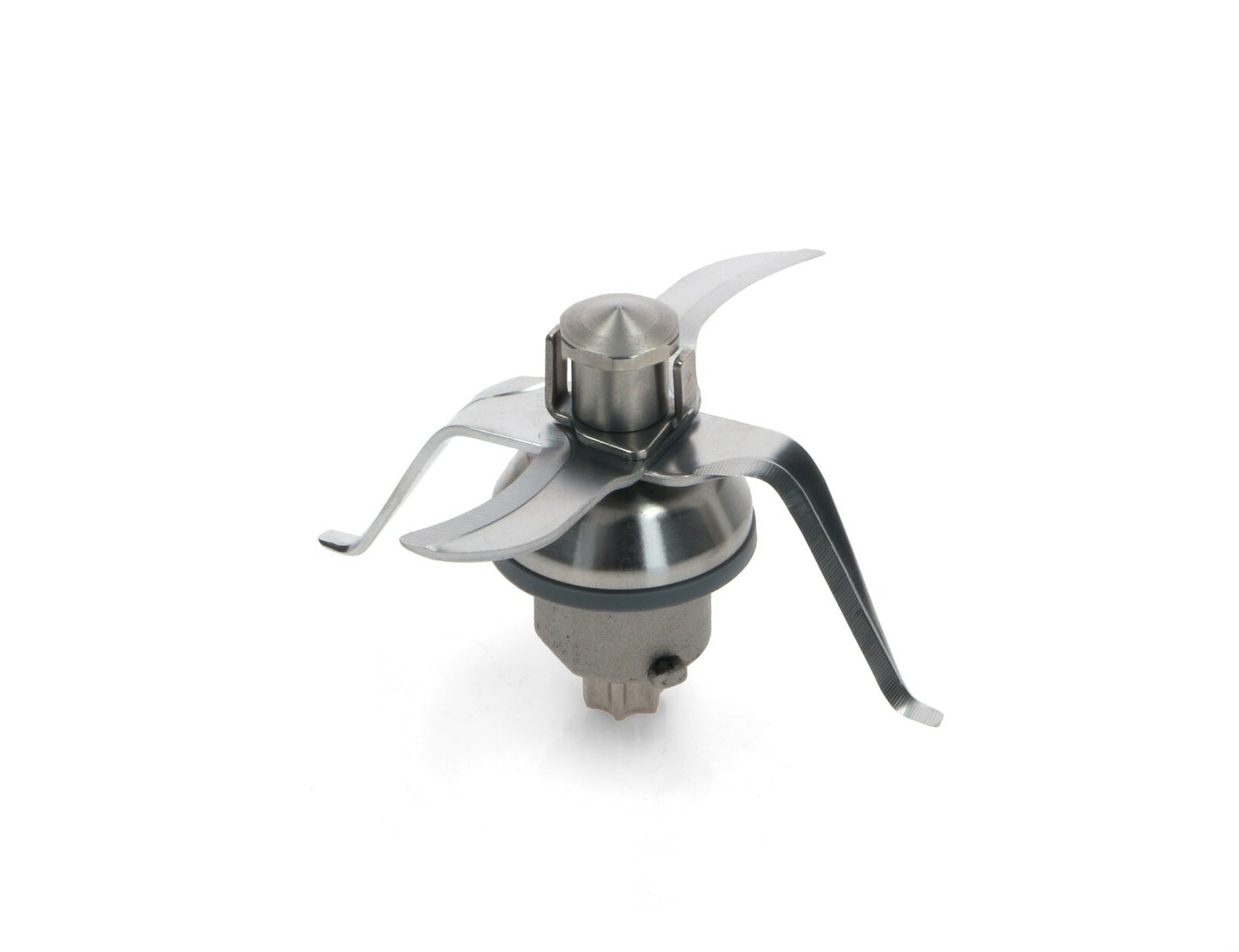 Lames messen koppeling transmissie robot Vorwerk Contempora Bimby Thermomix TM21