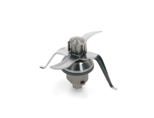 Lame coltelli giunto trasmissione robot Vorwerk Contempora Bimby Thermomix TM21