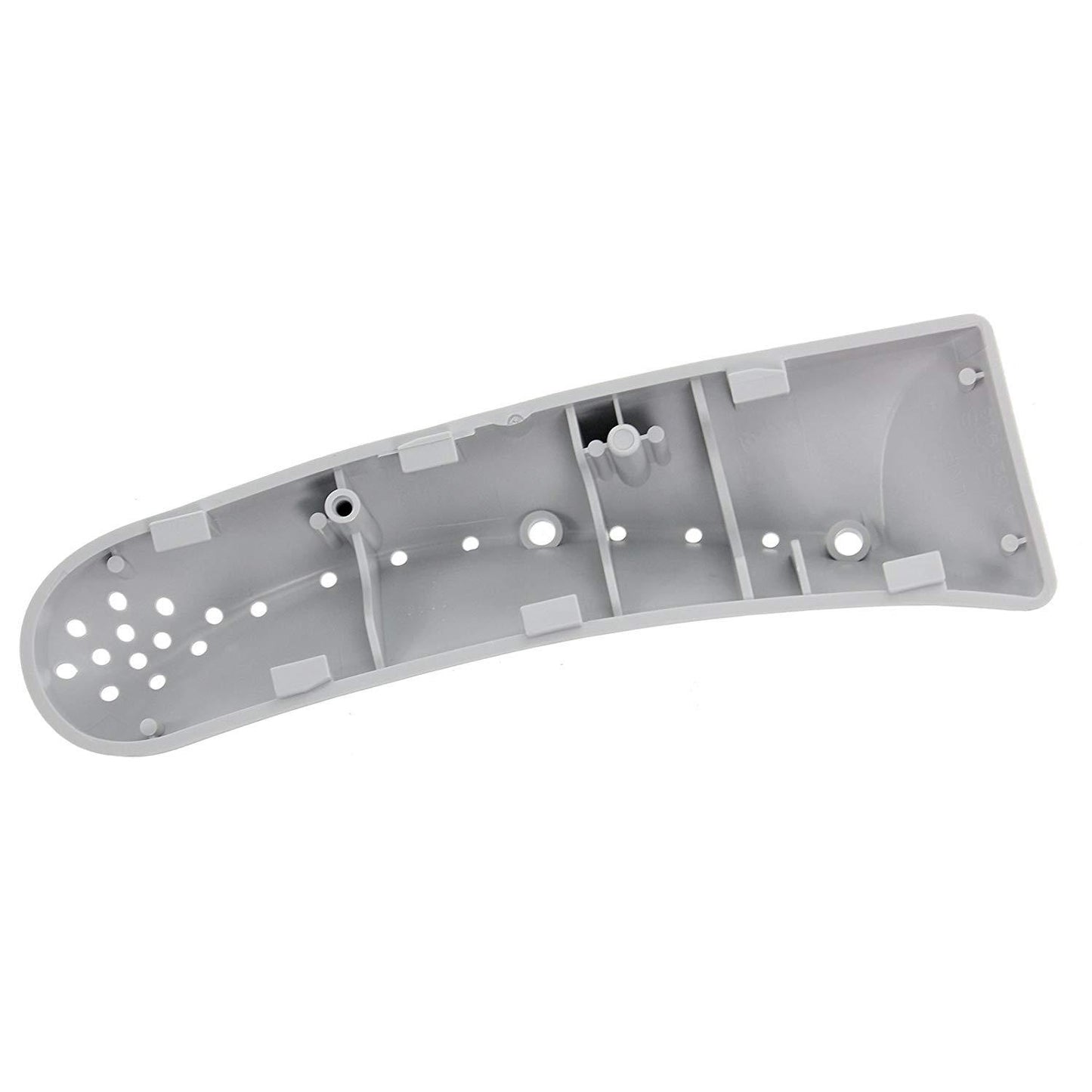 Candy Hoover Schaufel für Wäschetrommel Waschmaschine AWM BWM CBW CDB CSW DX DYN