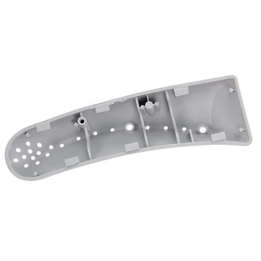 Candy Hoover paletă împingătoare cârpe coș mașină de spălat AWM BWM CBW CDB CSW DX DYN