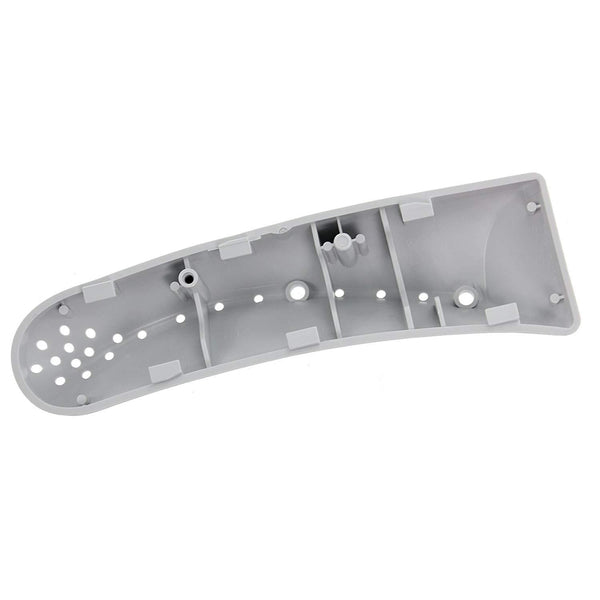 Candy Hoover Schaufel für Wäschetrommel Waschmaschine AWM BWM CBW CDB CSW DX DYN