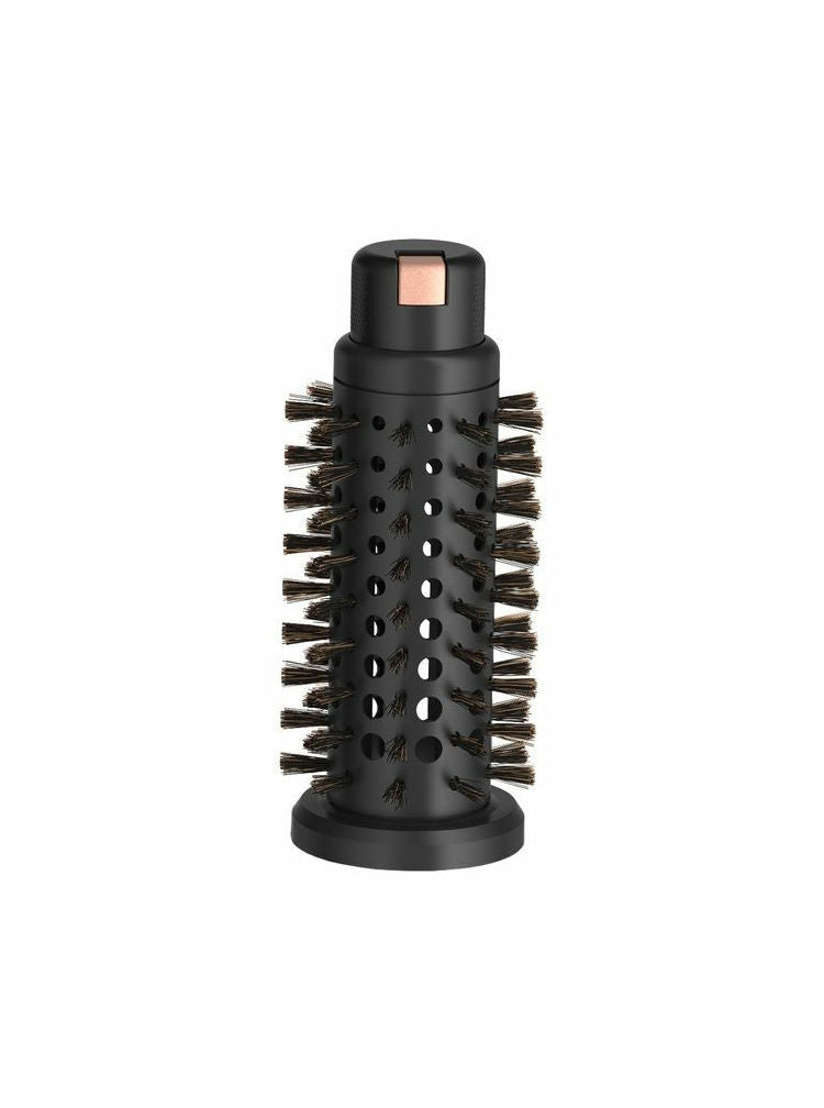 Rowenta spazzola piccola C 38mm arriccia capelli Ultimate CF9620 CF9625 CF9720