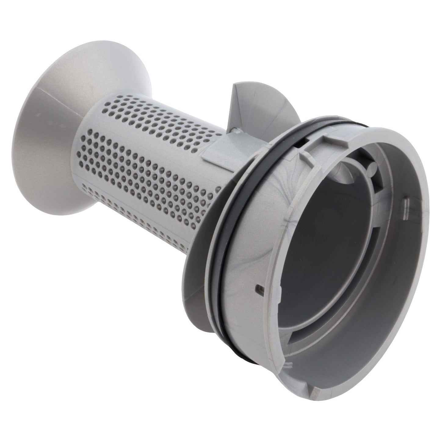 Rowenta kegel filter reservoir stofzuiger XForce 9.60 RH2037 XNano RH1129