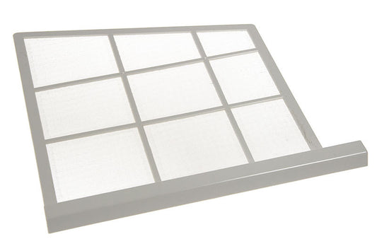 Delonghi Filter Luftstaub Entfeuchter Tasciugo Aria Dry Light DNC65
