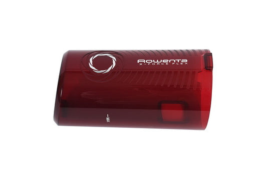 Rowenta recipient de rezervor pentru mop aspirator XForce 8.60 RH9678 RH9679