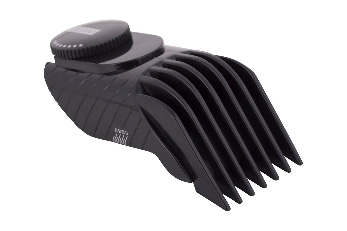 Rowenta Kamm Dicke Erhöhung Führung 11mm 18mm Rasierer Airforce Ultimate TN9300