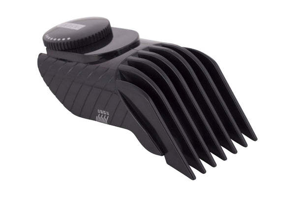 Rowenta Kamm Dicke Erhöhung Führung 11mm 18mm Rasierer Airforce Ultimate TN9300