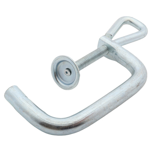 Imperia morsetto blocco supporto Sfogliatrice Titania iPasta 100 150 162 180 19