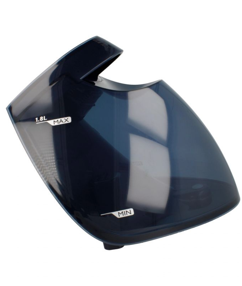 Fer à repasser réservoir d'eau Philips Perfect Care Lite GC96 GC9620 GC9630 GC9650