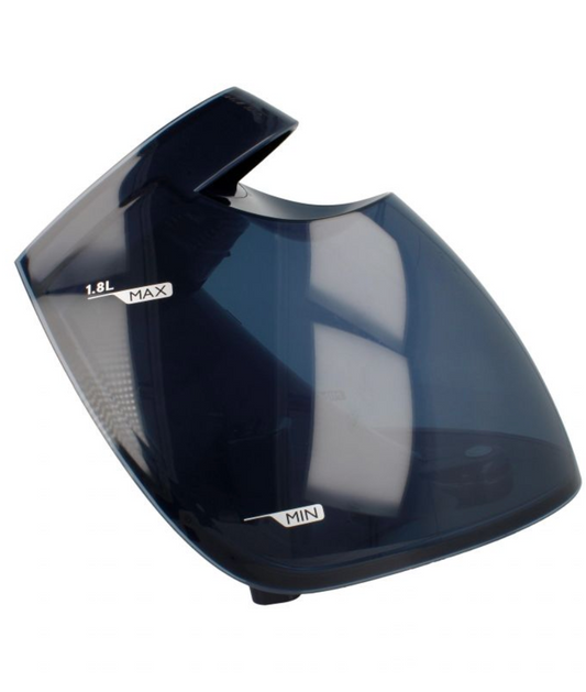 Philips rezervor bidon apă fier Perfect Care Lite GC96 GC9620 GC9630 GC9650