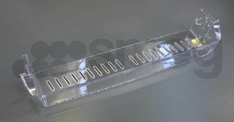 Smeg balkonplank smal boter koelkast FC34 UK34 FC34BPNF1