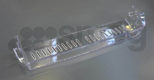 Smeg balkonplank smal boter koelkast FC34 UK34 FC34BPNF1