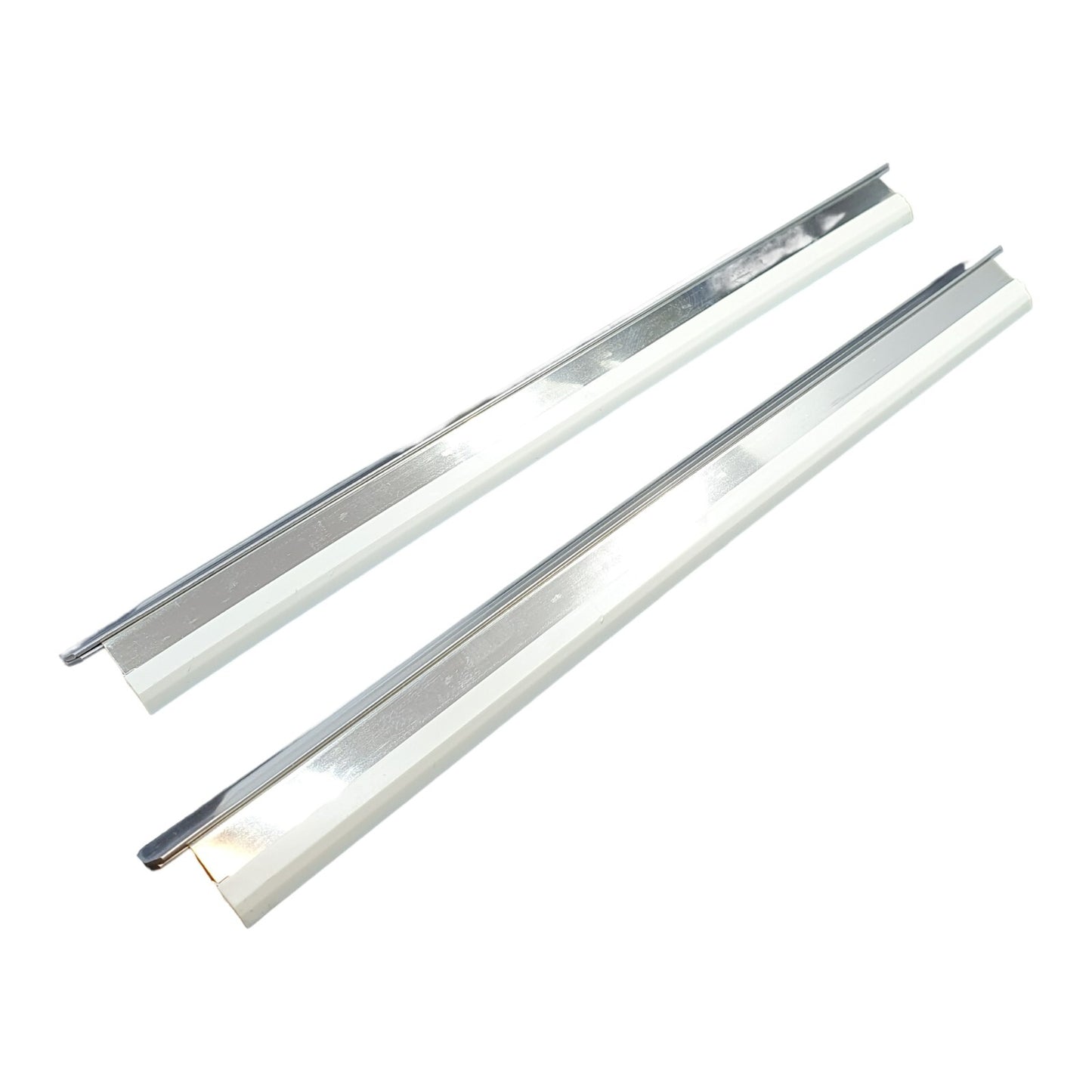 Marcato Schaber 220mm Mischer Pasta Frisch Mixer Wellness