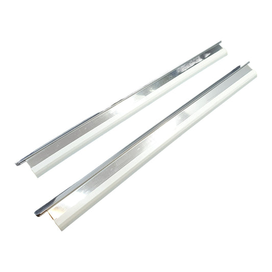 Marcato skrobaki 220mm mikser Pasta Fresca Wellness