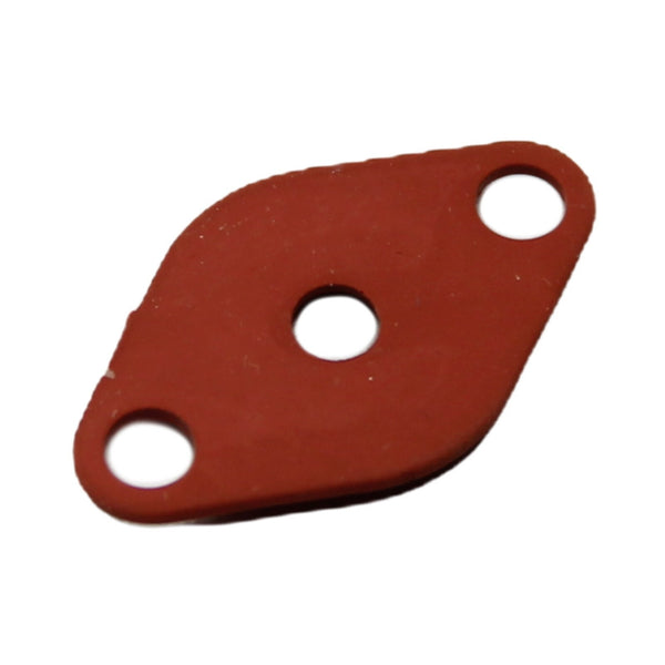 Gaggia Saeco Gasket Faucet Steam Coffee Machine Poemia Veneto Gran Viva