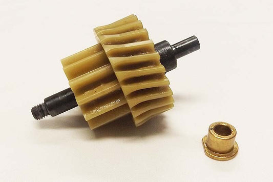 Kenwood Roue Dentée prospero KM240 KM242 KM260 KM262 KM280 KM283