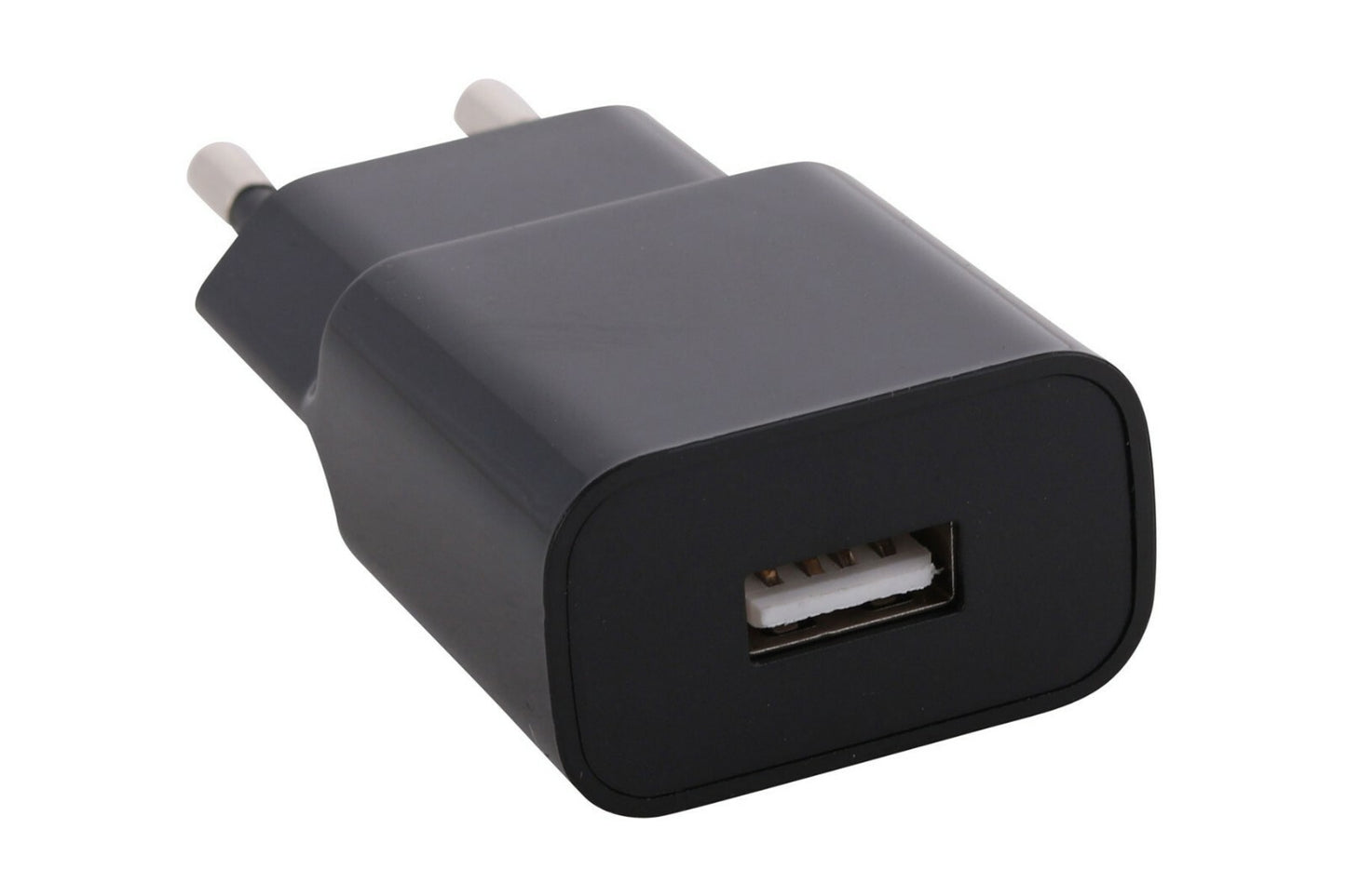 Rowenta voeding transformator oplader scheerapparaat Stylis TN2800 TN2850