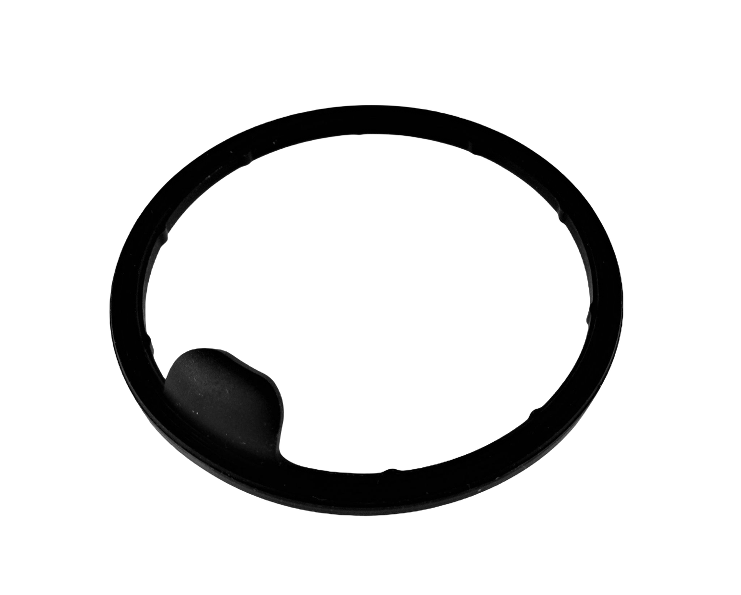 Braun base gasket bottle Smoothie2Go blender JB901AN JB9040 JB9041