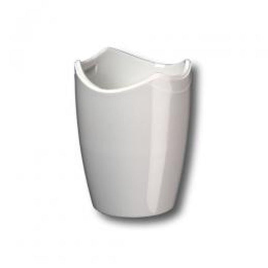 Braun Adaptador Soporte Batidor MQ10 Licuadora MULTIQUICK 5 7 4130 4165 4191