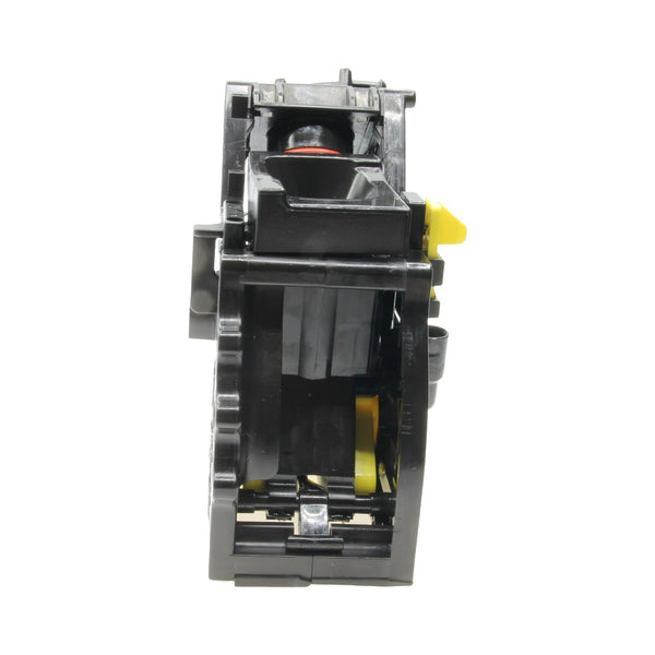 Gaggia Saeco diffusore gruppo estraibile macchina caffè Intelia Brera Unica Ode