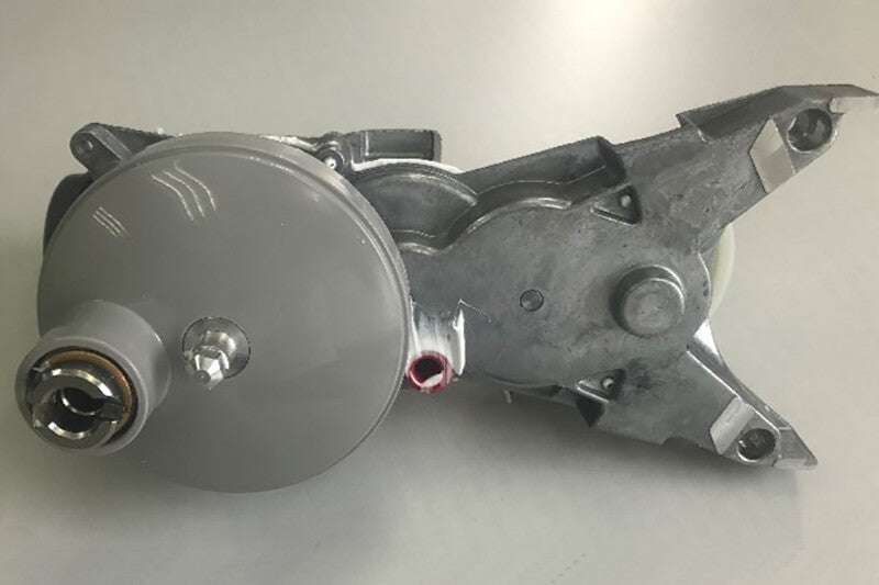 Kenwood cutie de angrenaje pentru mixer planetar Chef 4.6L KVC30 KVC3000 KVC3100